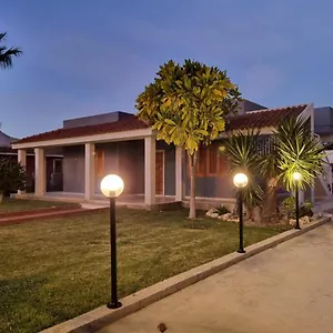  Villa Pina Arenella Italia