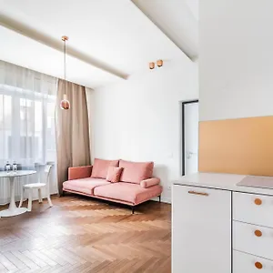 Domusmi Cybo-2 Milano